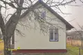 House 78 m² Piatryskauski sielski Saviet, Belarus