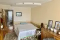 Wohnung 2 Zimmer 48 m² Minsk, Weißrussland