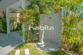 Villa de 3 habitaciones 327 m² Phuket, Tailandia