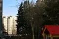 Квартира 3 комнаты 81 м² Боровляны, Беларусь
