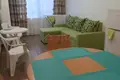 Квартира 2 комнаты 54 м² Поморие, Болгария