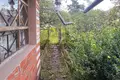 Dom 66 m² Golacki selski Savet, Białoruś