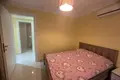 Appartement 3 chambres 100 m² Obakoy, Turquie