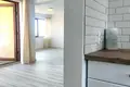 Casa 5 habitaciones 270 m² Balchik, Bulgaria