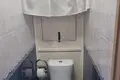 Квартира 1 комната 34 м² Минск, Беларусь