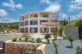 Haus 7 Schlafzimmer 762 m² Peyia, Cyprus