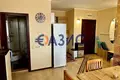 Mieszkanie 3 pokoi 88 m² Nesebar, Bułgaria