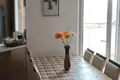 Wohnung 2 Schlafzimmer 85 m² Bar, Montenegro