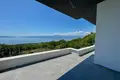 Villa de 4 dormitorios 213 m² Bakar, Croacia