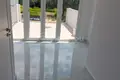Дом 2 спальни 50 м² Nea Kallikrateia, Греция