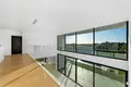 Casa 6 habitaciones 1 038 m² Benahavis, Španjolska