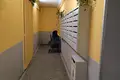 2 room apartment 54 m² Saint Petersburg, Russia