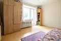 4 room apartment 76 m² Minsk, Belarus