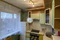 Appartement 1 chambre 34 m² Kaliningrad, Fédération de Russie