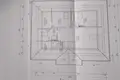 Dom 6 pokojów 170 m² Warszawa, Polska