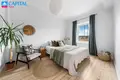3 room apartment 67 m² Vilnius, Lithuania