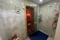 Вилла 5 комнат 220 м² Кестель, Турция