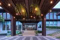 Apartamento 2 habitaciones 82 m² Rawai, Tailandia