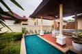 villa de 3 chambres 265 m² Phuket, Thaïlande