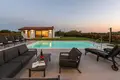 3 bedroom house 290 m² Brtonigla, Croatia