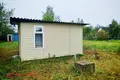 Дом 45 м² Дукорский сельский Совет, Беларусь