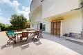 5 bedroom villa 218 m² Orihuela, Spain