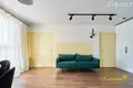 3 room apartment 59 m² Ratomka, Belarus