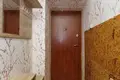 Wohnung 2 zimmer 36 m² Kaunas, Litauen