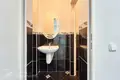 Office 9 rooms 106 m² in Minsk, Belarus