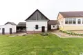 4 room house 150 m² Majs, Hungary