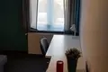 Wohnung 4 zimmer 65 m² Danzig, Polen