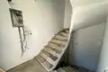 Haus 4 Schlafzimmer 150 m² Skala Fourkas, Griechenland