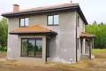 Дом 228 м² Раковский сельский Совет, Беларусь