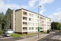 1 bedroom apartment 68 m² Jarvenpaa, Finland