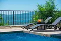 Villa de 5 habitaciones 310 m² Kavac, Montenegro