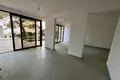 4 bedroom Villa 292 m² Bar, Montenegro