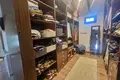 5-Schlafzimmer-Villa 385 m² lAlfas del Pi, Spanien