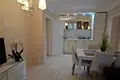 3 bedroom apartment 121 m² Sunny Beach Resort, Bulgaria