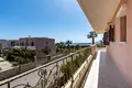 Wohnung 4 Zimmer 140 m² Provinz Ierapetra, Griechenland