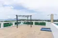 Appartement 1 chambre 52 m² Rawai, Thaïlande