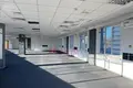 Oficina 280 m² en Minsk, Bielorrusia