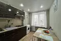 1 room apartment 32 m² in Georgievskiy okrug, Russia