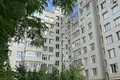 4 room apartment 110 m² Minsk, Belarus