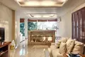 6 bedroom villa 600 m² Wichit, Thailand