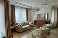 Apartamento 3 habitaciones 120 m² Alanya, Turquía