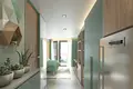 1 bedroom apartment  Phuket, Thailand