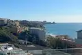 Mieszkanie 3 pokoi 125 m² Fuengirola, Hiszpania