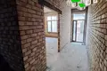 Дом 5 комнат 180 м² Ташкент, Узбекистан