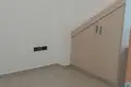 3 bedroom apartment 130 m² Kazafani, Cyprus