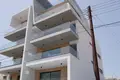 3 bedroom apartment 170 m² Limassol, Cyprus